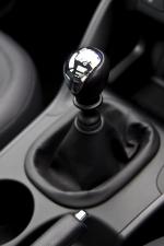 Hyundai ix35 2013 года (UK)